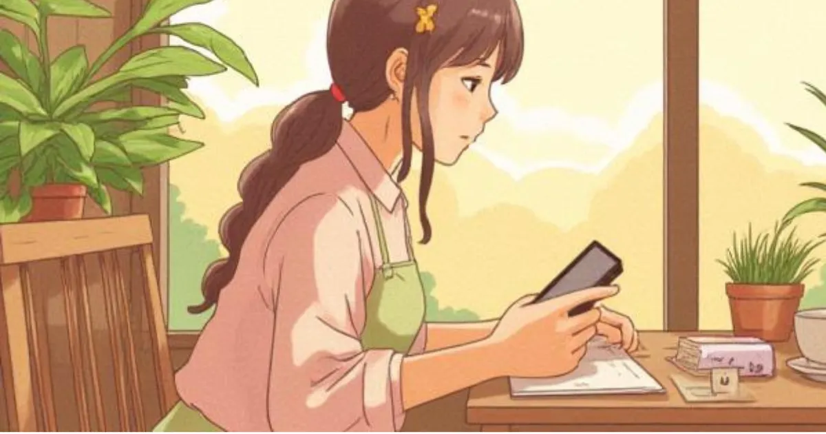 アオアシはどこで読める？最新話・魅力あるあらすじ・作品のキャラクター・読んでみた評価・ネタバレはこれ！
